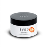 EVE'S BOOSTER WHITE BODY CREAM x 2 - eBeautyskin