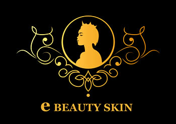 eBeautyskin