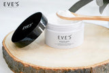 EVE'S BOOSTER WHITE BODY CREAM - eBeautyskin