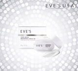 EVE'S WHITE REVEAL BRIGHTENING CREAM GEL - eBeautyskin