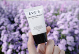 EVE’S PERFECT UV SUN CREAM SPF50 PA+++ - eBeautyskin