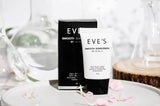 EVE’S PERFECT UV SUN CREAM SPF50 PA+++ - eBeautyskin