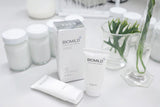 BIOMILD SOOTHING CREAM - eBeautyskin