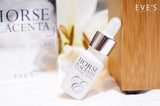 EVE'S HORSE PLACENTA ESSENTIAL SERUM - eBeautyskin