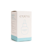 HYALURON 15x CONCENTRATED SERUM - eBeautyskin