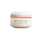 EVE'S BOOSTER UP WHITE BODY CREAM - eBeautyskin