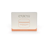 EVE'S BOOSTER UP WHITE BODY CREAM - eBeautyskin