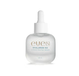 HYALURON 15x CONCENTRATED SERUM - eBeautyskin