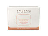 EVE’S PRO RADIANCE BRIGHTENING CREAM GEL - eBeautyskin