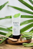 ALOE CACTUS SOOTHING & MOISTURIZING GEL - eBeautyskin