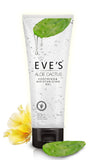 ALOE CACTUS SOOTHING & MOISTURIZING GEL - eBeautyskin