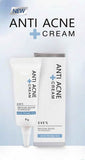 EVE'S ANTI-ACNE CREAM - eBeautyskin