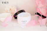 EVE'S BOOSTER WHITE BODY CREAM - eBeautyskin