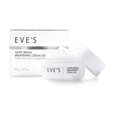 EVE'S WHITE REVEAL BRIGHTENING CREAM GEL - eBeautyskin