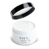 EVE'S BOOSTER WHITE BODY CREAM - eBeautyskin