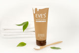 EVE’S WHITE & FIRM BODY LOTION - eBeautyskin