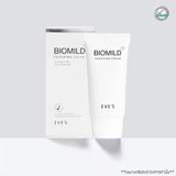 BIOMILD SOOTHING CREAM - eBeautyskin