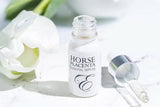 EVE'S HORSE PLACENTA ESSENTIAL SERUM - eBeautyskin