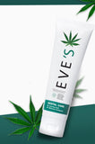 Eve’s Hemp Seed Oil Herbal whitening Toothpaste - eBeautyskin