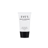 EVE’S PERFECT UV SUN CREAM SPF50 PA+++ - eBeautyskin