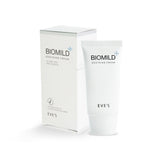 BIOMILD SOOTHING CREAM - eBeautyskin