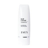 Blue Caviar Cleanser Gel - eBeautyskin