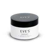 EVE'S BOOSTER WHITE BODY CREAM - eBeautyskin