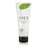 ALOE CACTUS SOOTHING & MOISTURIZING GEL - eBeautyskin